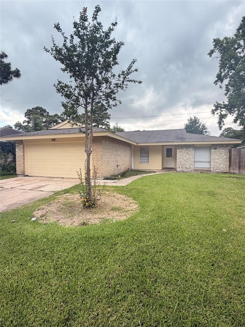 4527 Fitzwater Drive - Photo 1