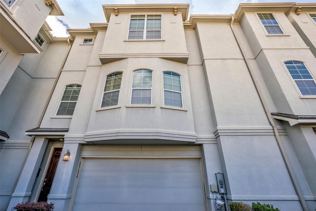 5724 Kansas Street - Photo 1