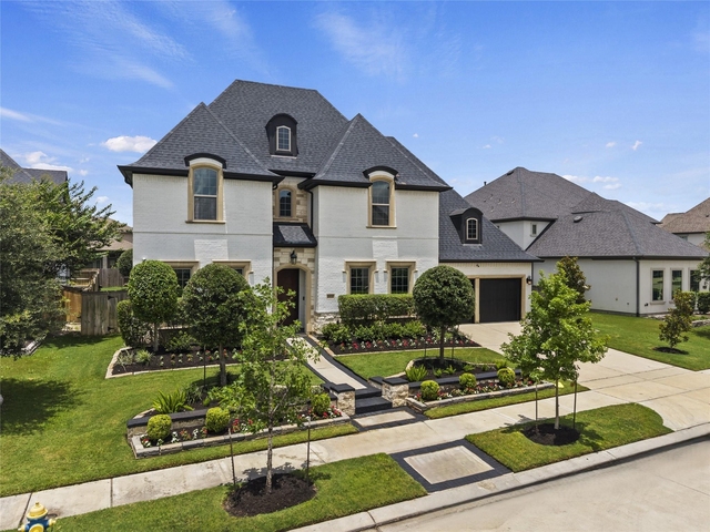 19110 Wimberly Hills Lane - Photo 1