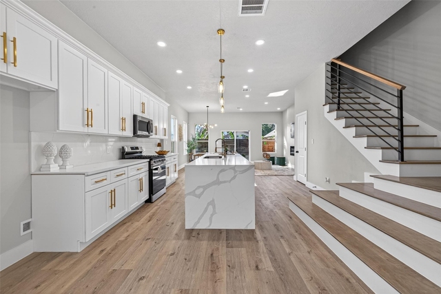 4115 Yale Street - Photo 1