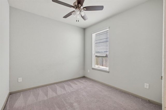 5202 Rue Dela Croix Drive - Photo 1