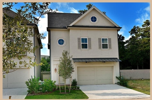 215 Willow Street - Photo 1