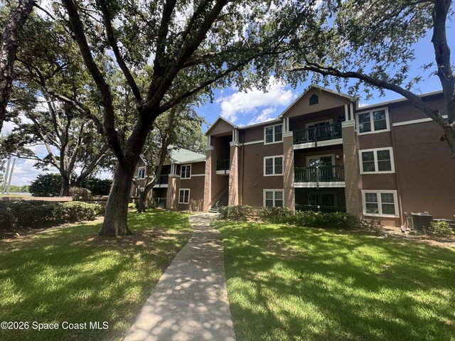 7667 N Wickham Road - Photo 1