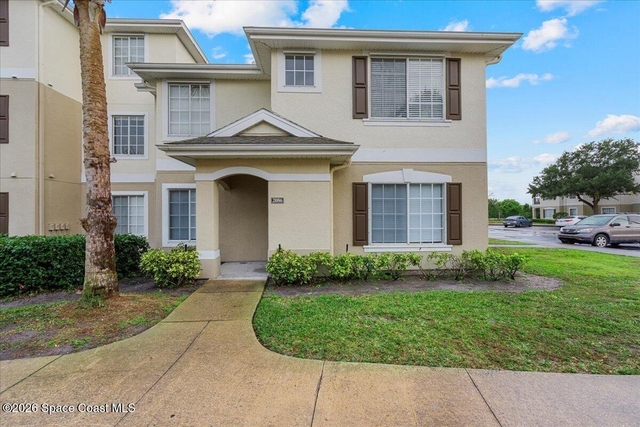 3542 D Avinci Way - Photo 1