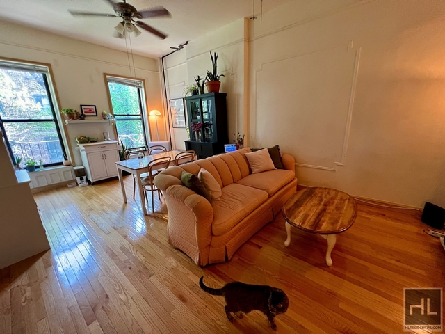 6 Brevoort Place - Photo 1