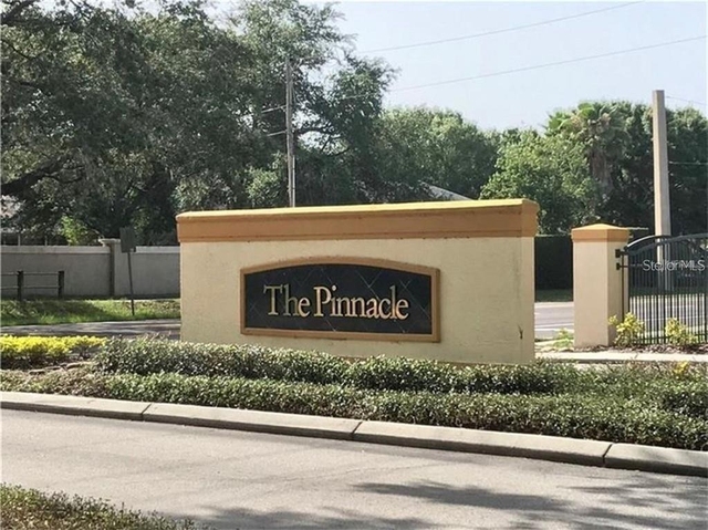 5602 Pinnacle Heights Circle - Photo 1