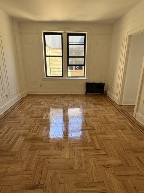 2080 West Street - Photo 1