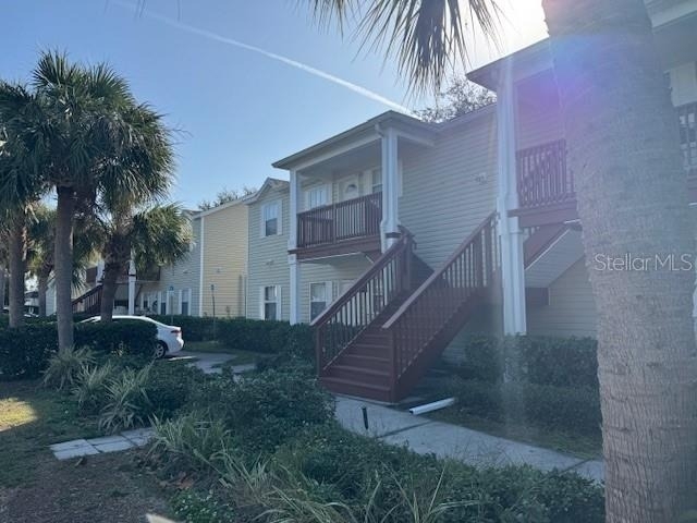 6740 Moonglow Drive - Photo 1