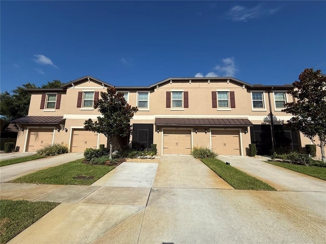 8519 Reedville Street - Photo 1