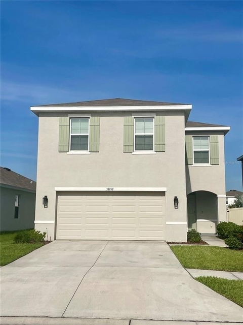 33952 Jasper Stone Drive - Photo 1