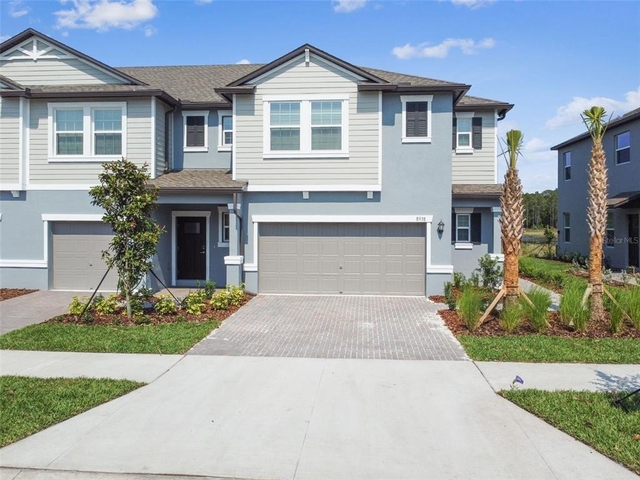 8938 Gallantree Place - Photo 1