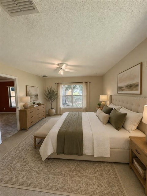 104 Herring Lane - Photo 1