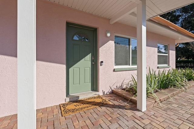 11987 Maple Street - Photo 1