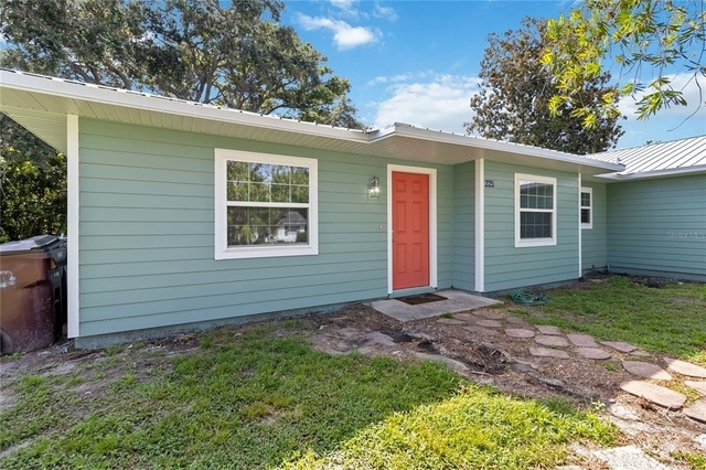225 Montana Avenue - Photo 1