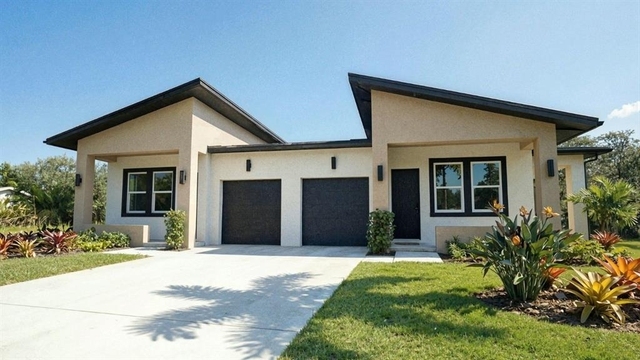 1548 Sulstone Drive - Photo 1