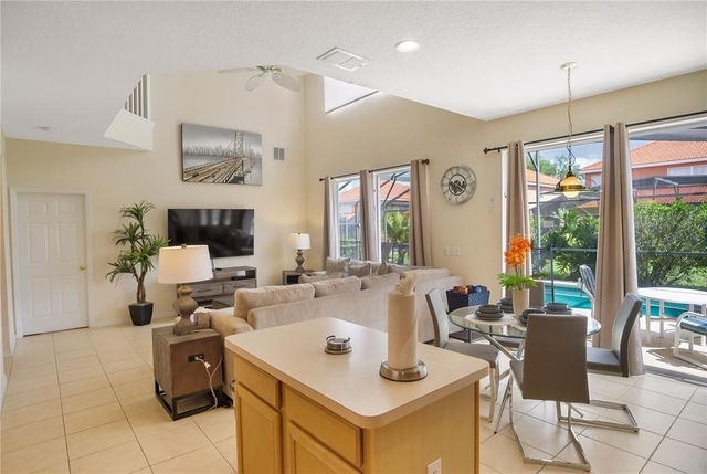 134 Sevilla Avenue - Photo 1