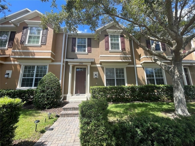 1793 Grand Rue Drive - Photo 1