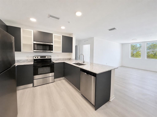 5587 Millenia Park Boulevard - Photo 1