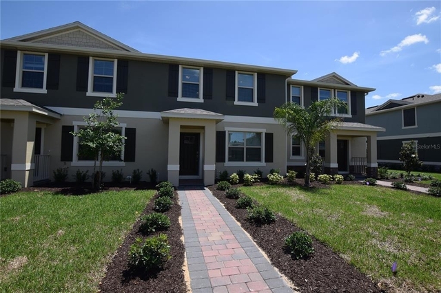 9496 Bauer Alley - Photo 1