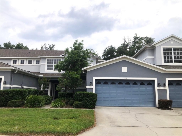 1114 Limestone Run - Photo 1