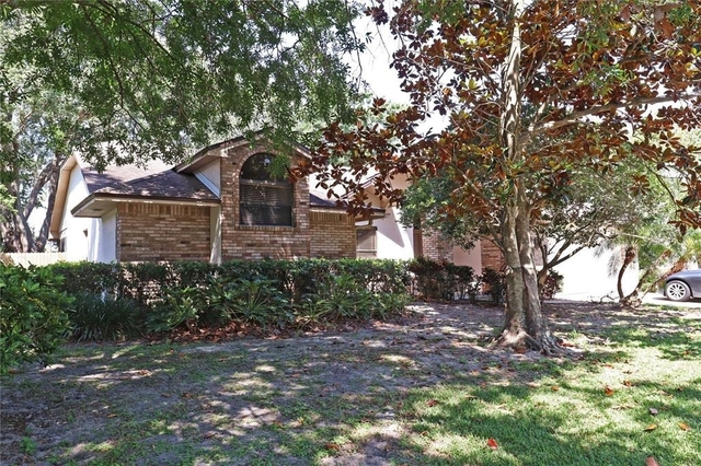 5722 Bay Side Drive - Photo 1