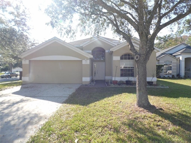 11020 Felton Court - Photo 1