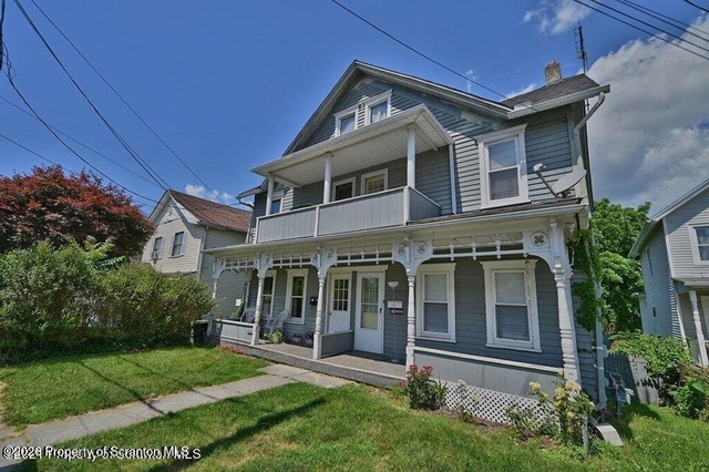 1345 Monsey Avenue - Photo 1