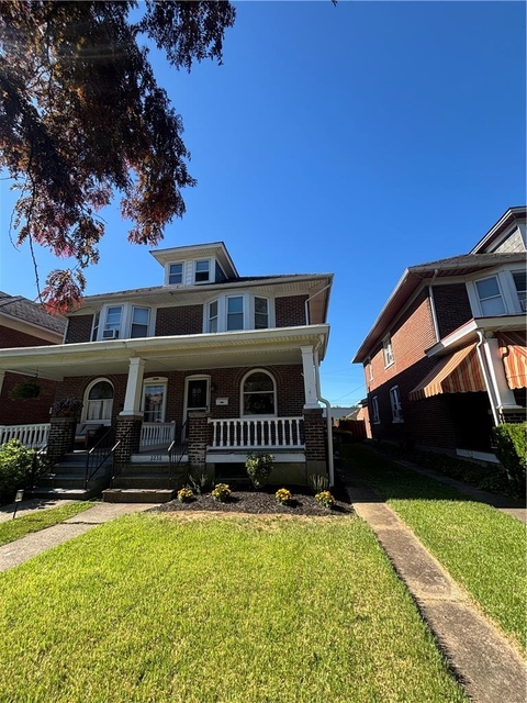 2238 Fairview Avenue - Photo 1