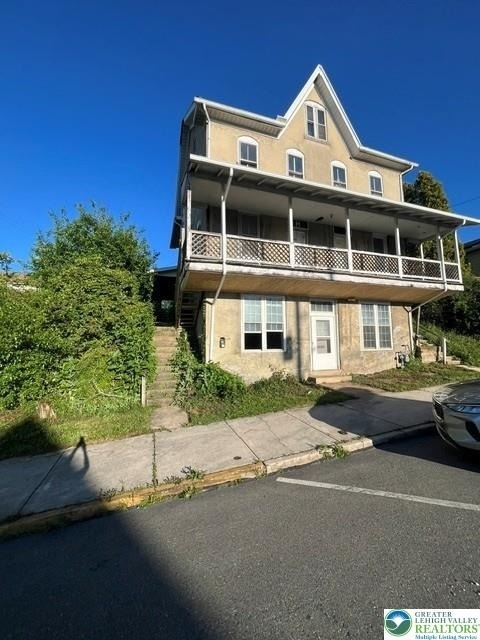 204 N 2nd Street - Photo 1