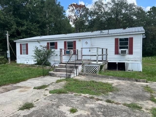 126 Switzerland Street - Photo 1