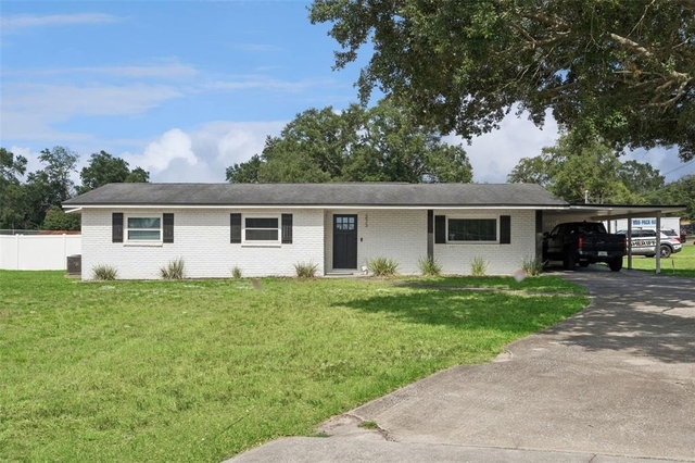 273 Avalon Road - Photo 1