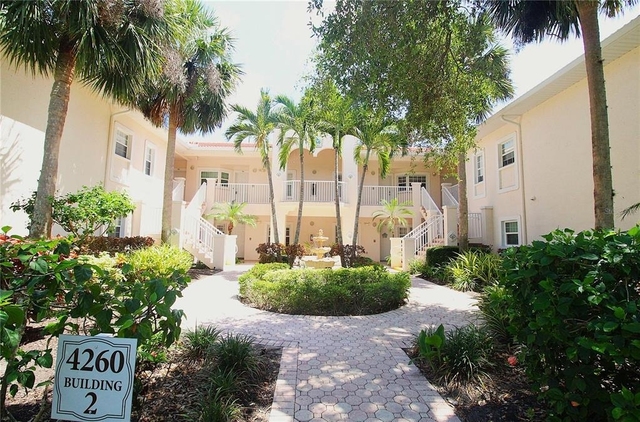 4260 Central Sarasota Parkway - Photo 1