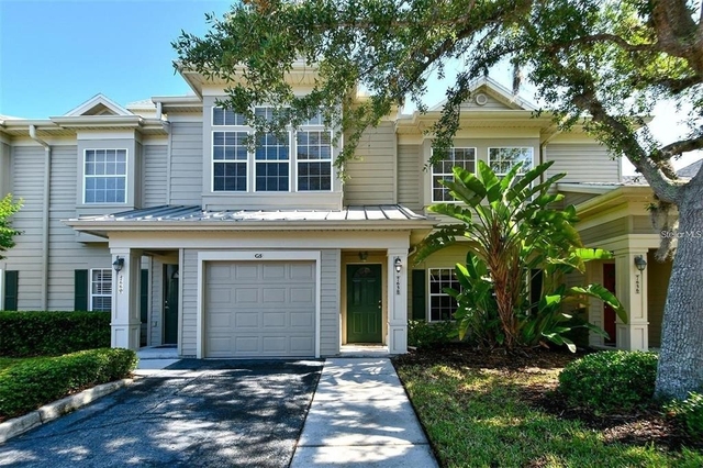 7658 Plantation Circle - Photo 1