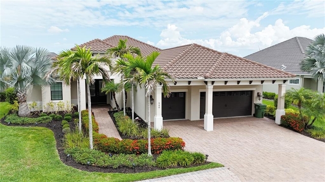 540 Regatta Way - Photo 1