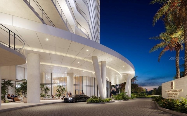 5100 Coconut Road - Photo 1