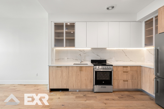 69 Adams Street - Photo 1