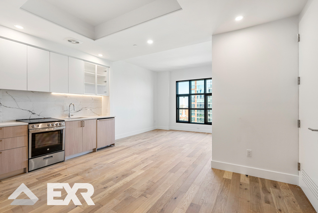 69 Adams Street - Photo 1