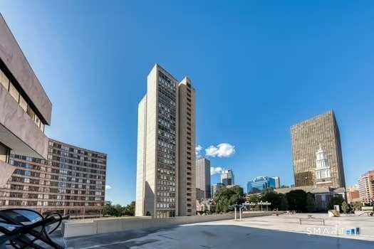 1 Gold Street - Photo 1