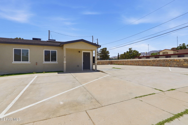 8761 Lawson Street - Photo 1