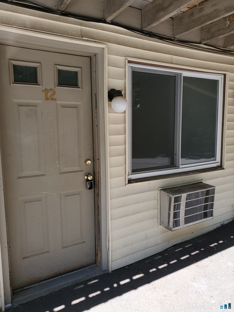 19 Stony Hill Road - Photo 1
