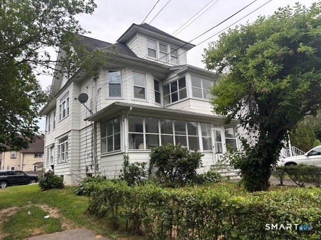 1483 W Broad Street - Photo 1