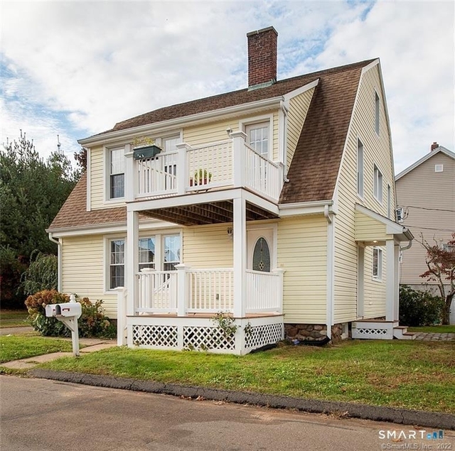 1 Cocheco Avenue - Photo 1