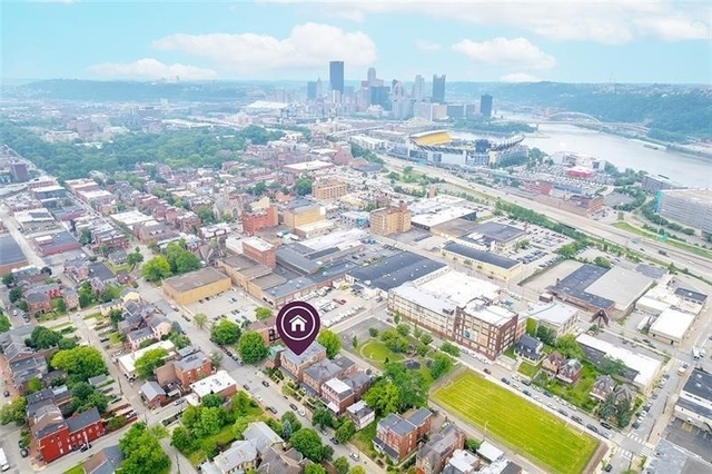 1209 W North Ave - Photo 1