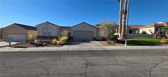 2842 Freedom Hills Drive - Photo 1