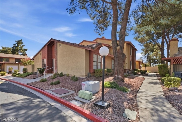 2410 Pickwick Drive - Photo 1