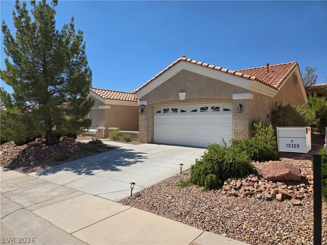 10309 Longwood Drive - Photo 1