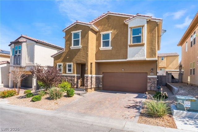 6908 Double Vista Way - Photo 1