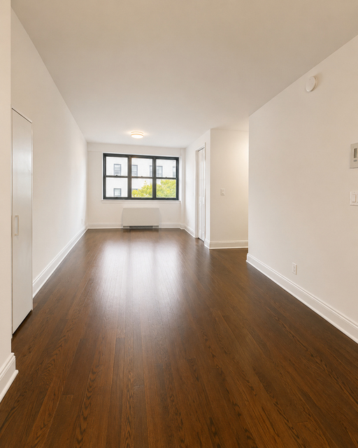 240 East 82nd Street - Photo 1
