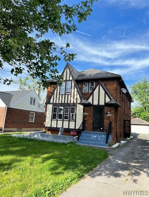 81 Concord Drive - Photo 1