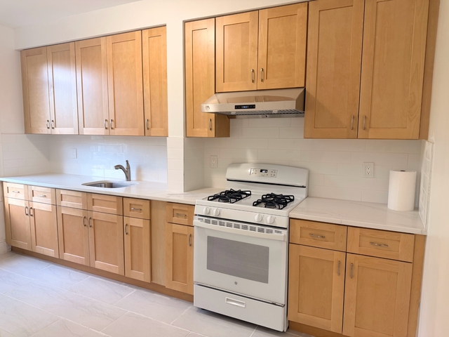 12-21 31 drive - Photo 1